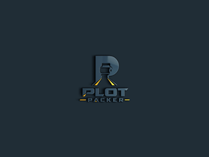 Logo Design by mazharul170 for Elk Mound Seed | Design: #37425315