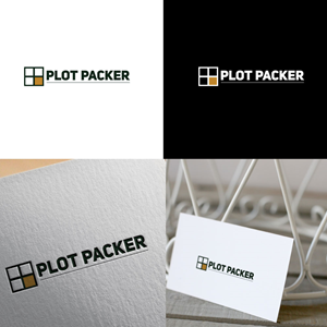 Logo Design by Jonshonkal for Elk Mound Seed | Design: #37420792