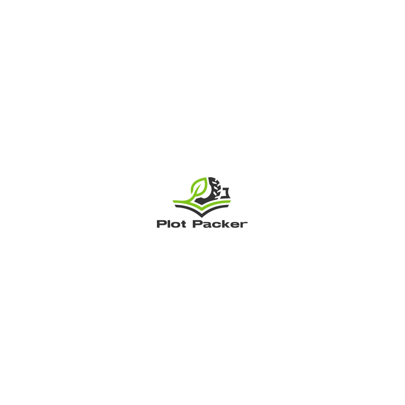 Logo Design by Coli for Elk Mound Seed | Design #37419471
