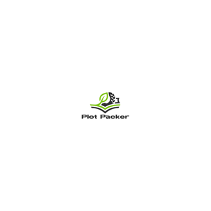 Logo Design by Coli for Elk Mound Seed | Design: #37419471