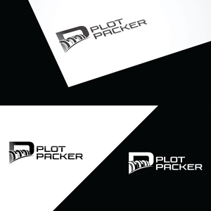 Logo Design by Usman Khan Khan for Elk Mound Seed | Design: #37423340
