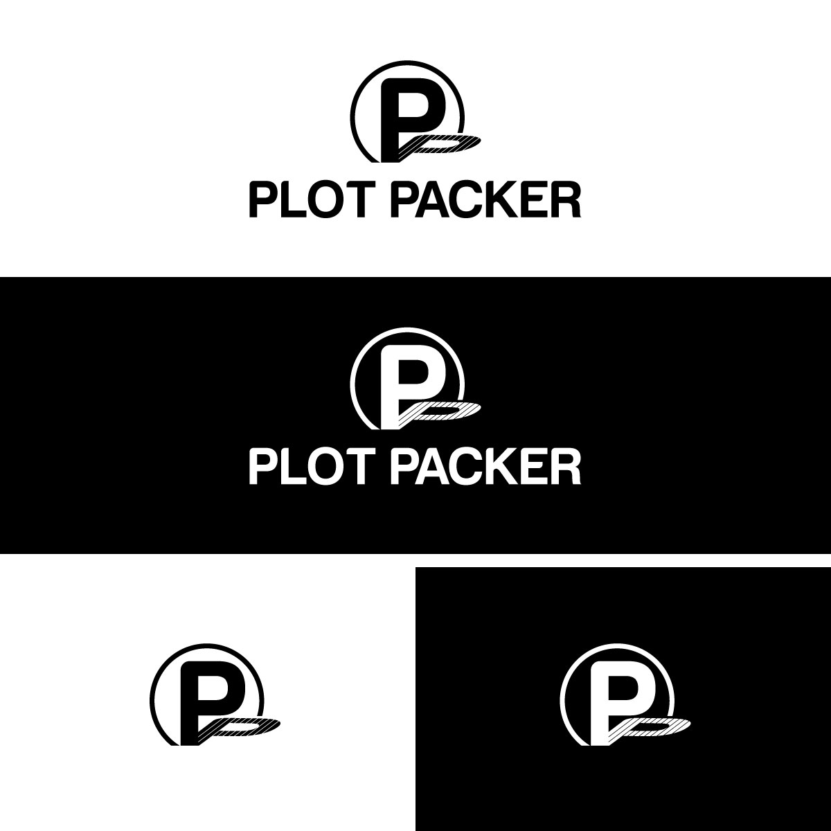 Design de Logo par Alex Henry pour Elk Mound Seed | Design #37421235