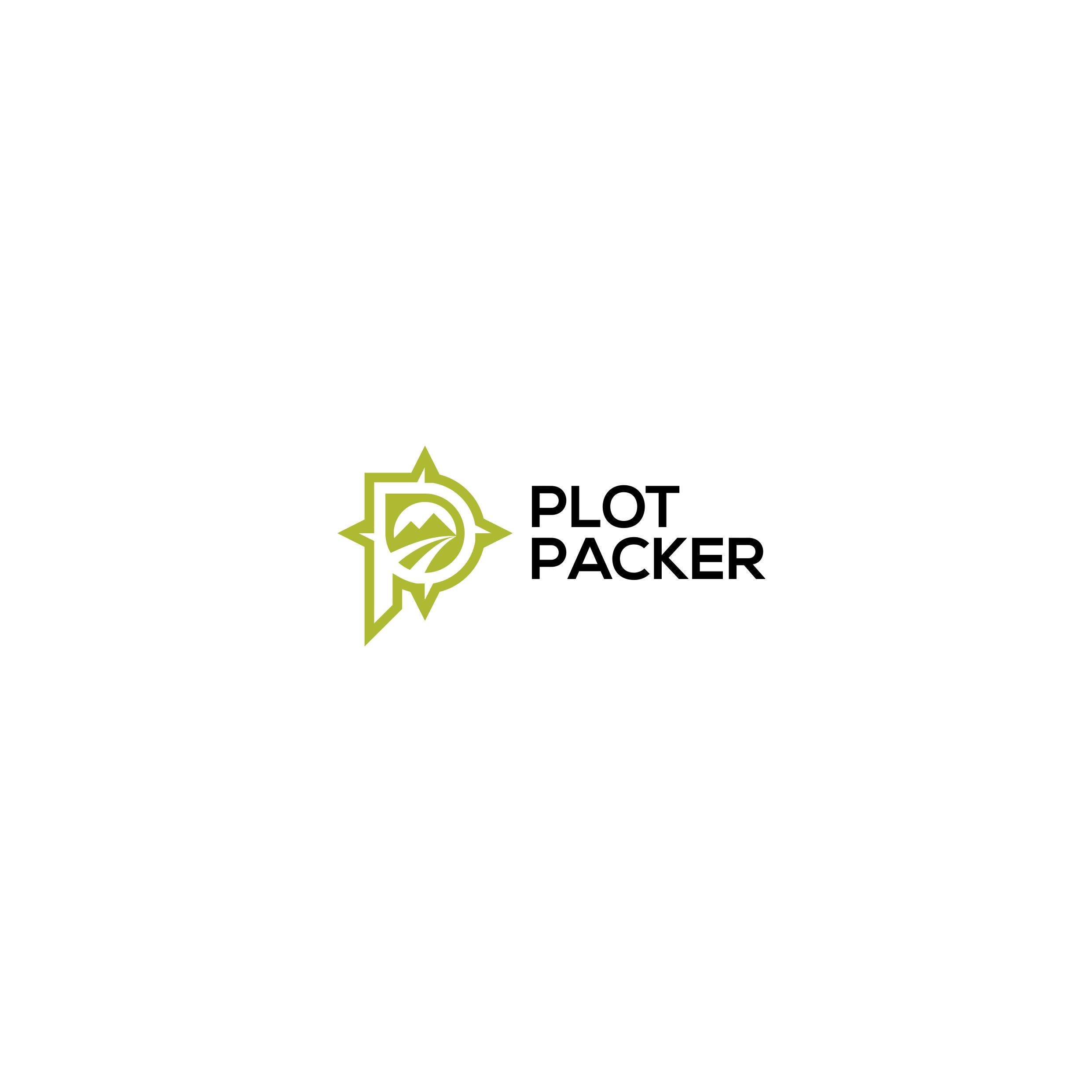 Logo Design by Jeferson HP for Elk Mound Seed | Design #37422213