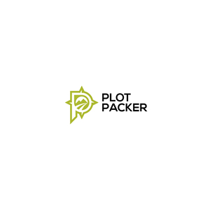 Logo Design by Jeferson HP for Elk Mound Seed | Design #37422213
