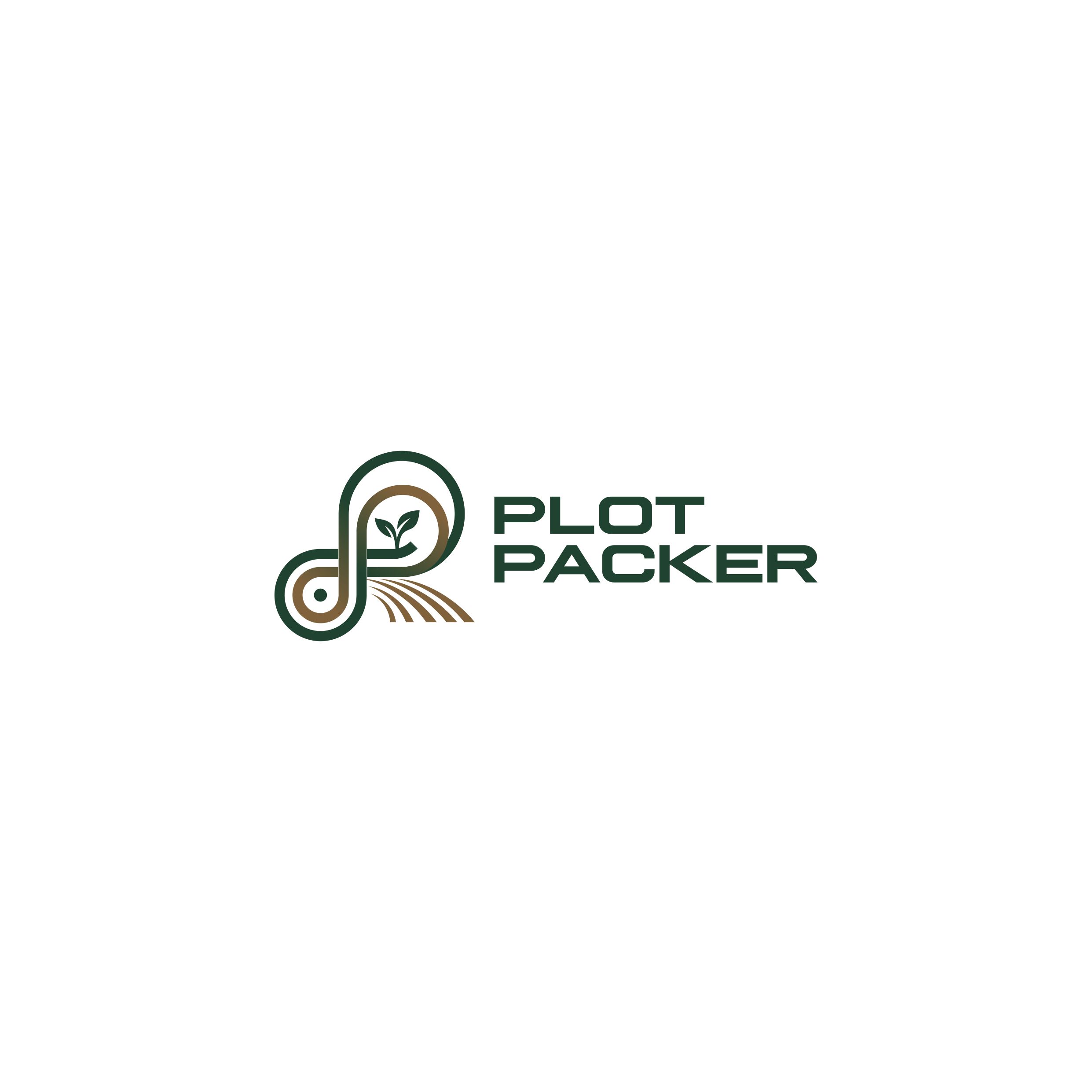 Logo Design by Jeferson HP for Elk Mound Seed | Design #37422214