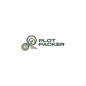 Logo Design by Jeferson HP for Elk Mound Seed | Design: #37422214
