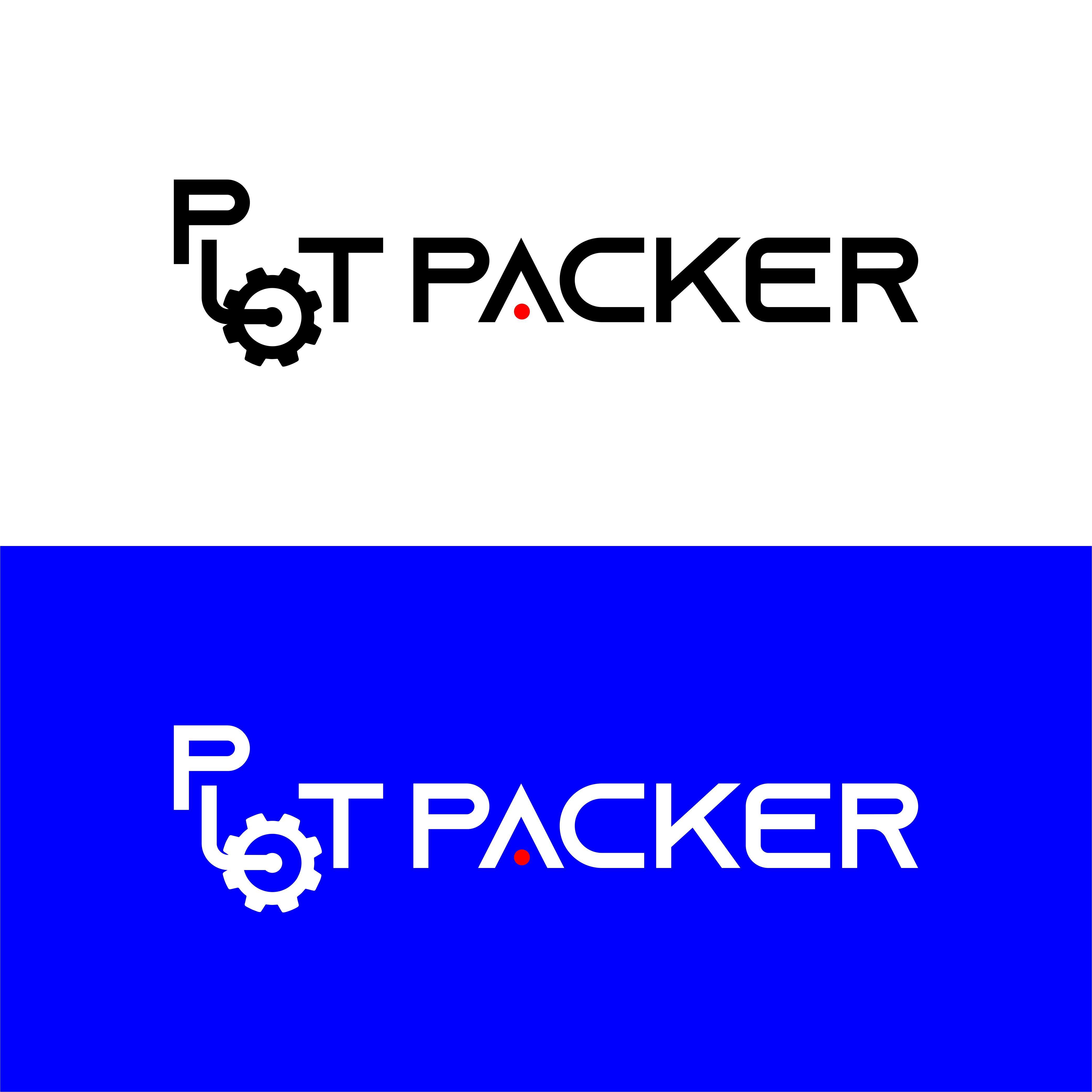 Logo Design by Permata for Elk Mound Seed | Design #37422476