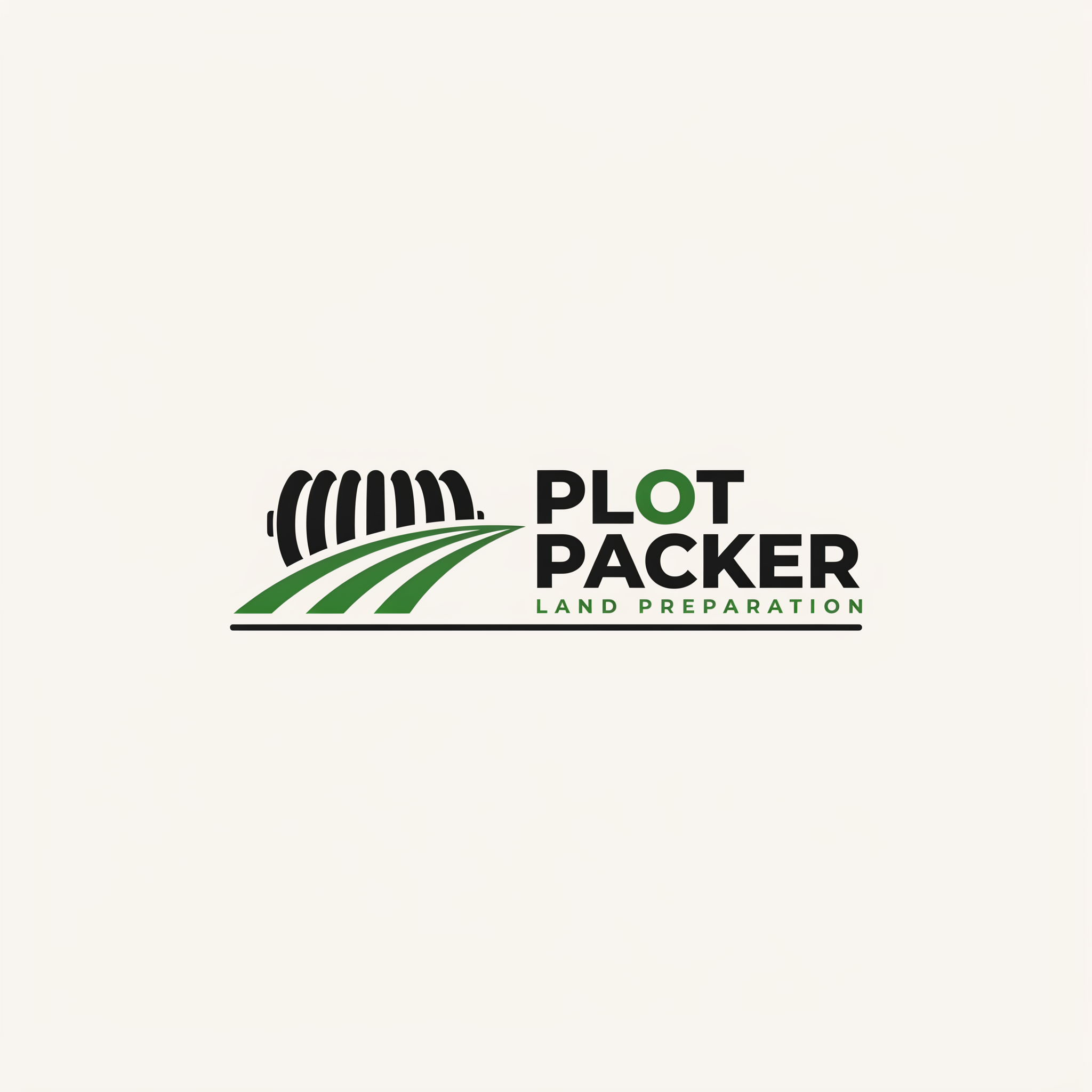 Logo Design by Anisadwi20 for Elk Mound Seed | Design #37434220