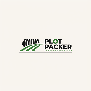 Logo Design by Anisadwi20 for Elk Mound Seed | Design: #37434220