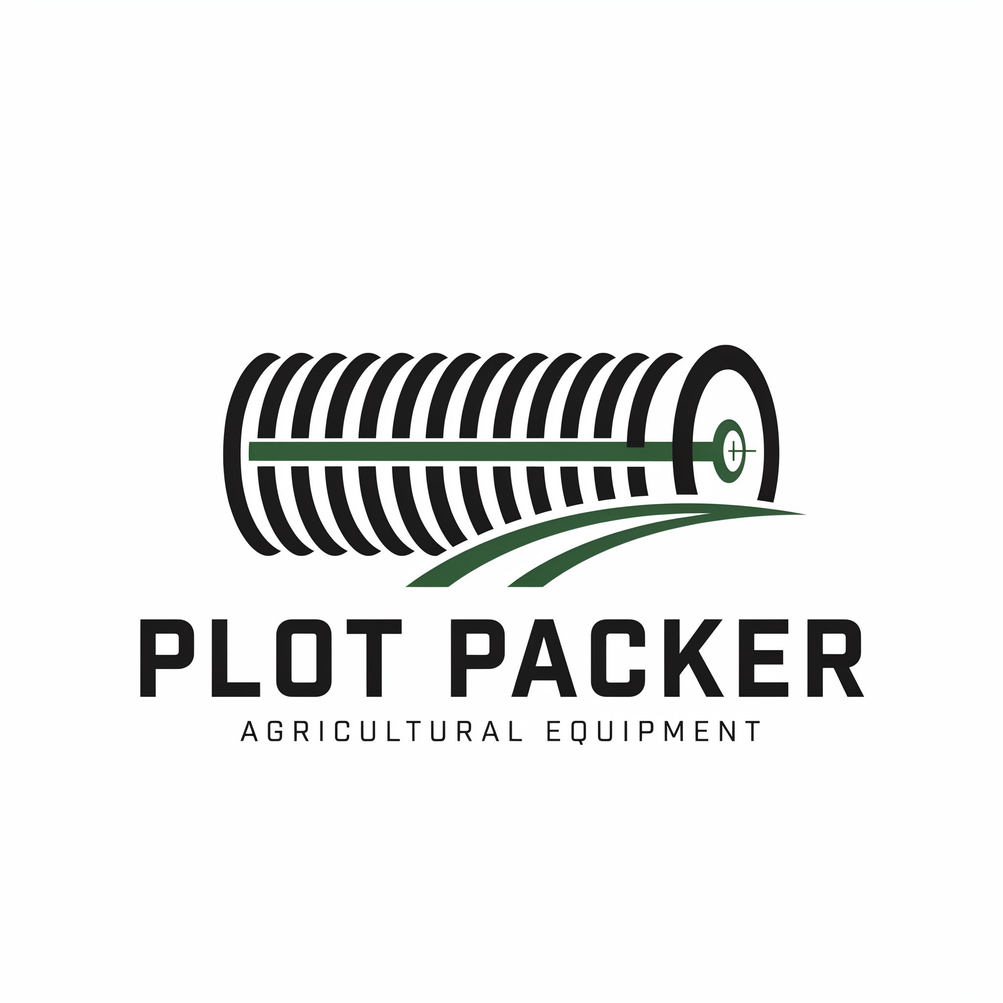 Logo Design by Anisadwi20 for Elk Mound Seed | Design #37434226