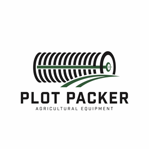 Logo Design by Anisadwi20 for Elk Mound Seed | Design: #37434226