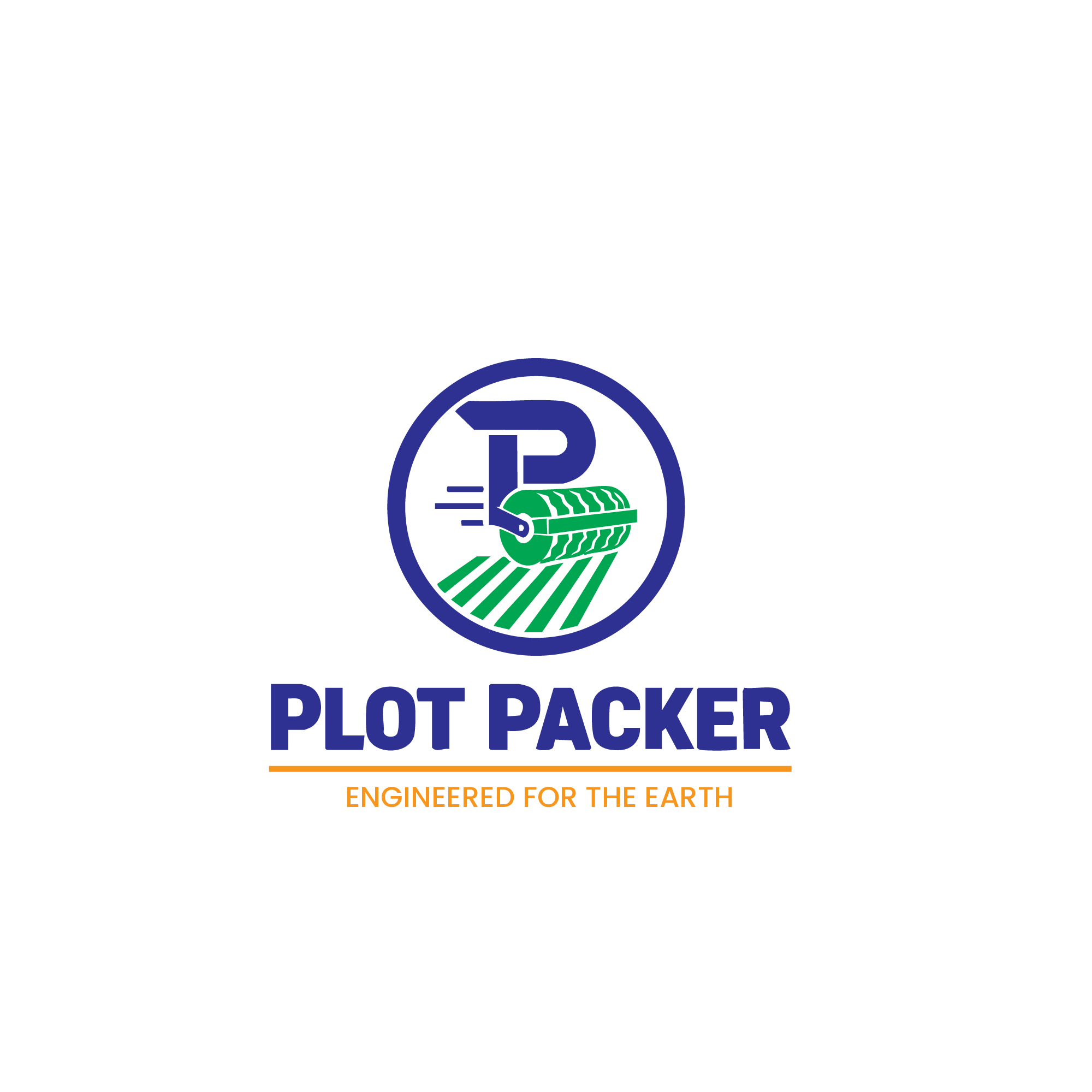 Logo Design by Logodesigns006 for Elk Mound Seed | Design #37428858
