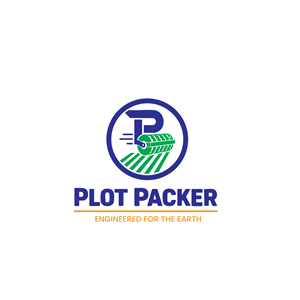 Logo Design by Logodesigns006 for Elk Mound Seed | Design: #37428858