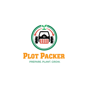 Logo Design by Logodesigns006 for Elk Mound Seed | Design: #37429652