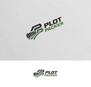 Logo Design by Afsana_Hoque for Elk Mound Seed | Design: #37422549