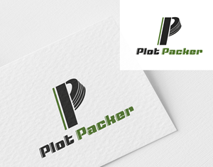 Logo Design by Md. Abuhanifa for Elk Mound Seed | Design: #37422705