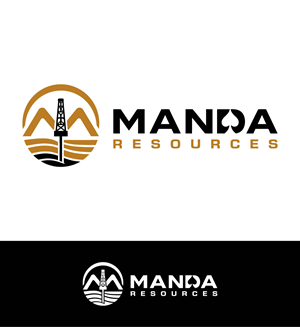 Logo Design by Nuvix for Elk Mound Seed | Design: #37420604