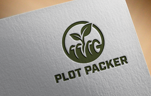 Logo Design by Art Workout for Elk Mound Seed | Design: #37422474