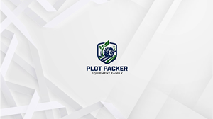 Design Image