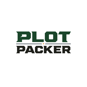 Logo Design by Zeemal25