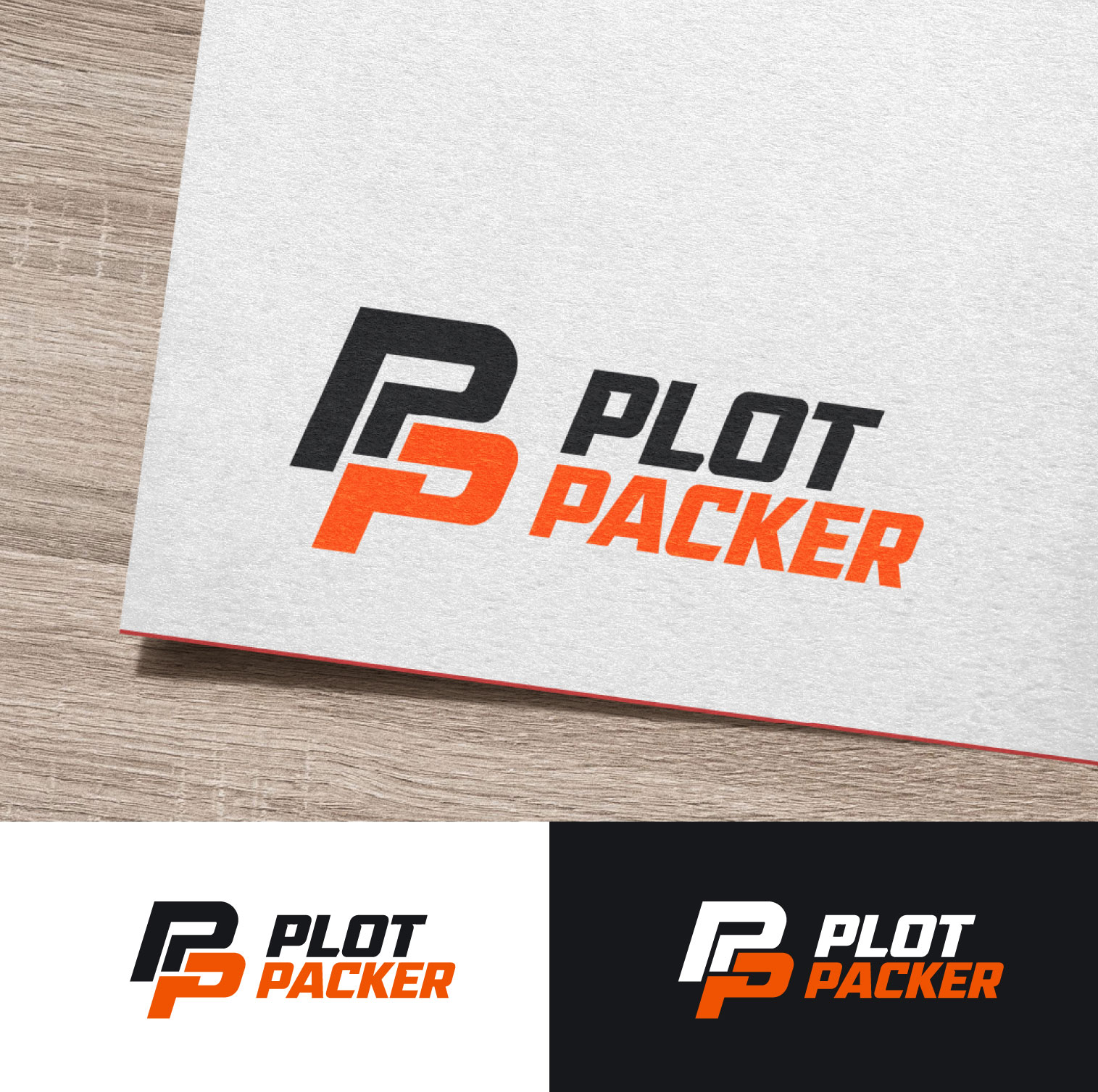 Design de Logo par LeonHart pour Elk Mound Seed | Design #37423988
