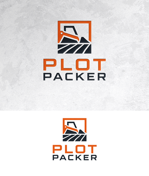 Logo Design by zamdi for Elk Mound Seed | Design: #37423832