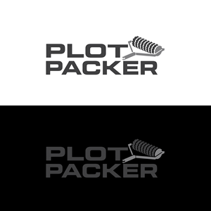 Logo Design by Z0omie99