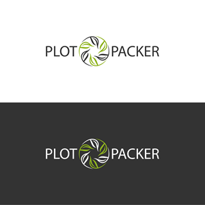 Logo Design by victipedia for Elk Mound Seed | Design: #37437175