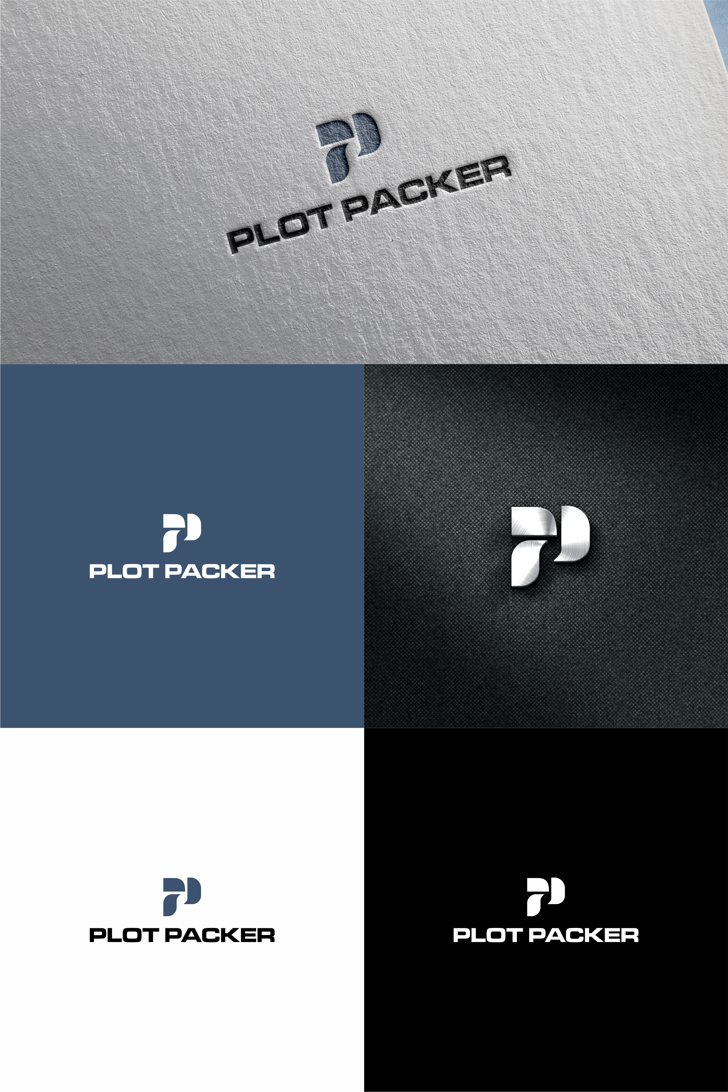 Design de Logo par achil78 pour Elk Mound Seed | Design #37420794