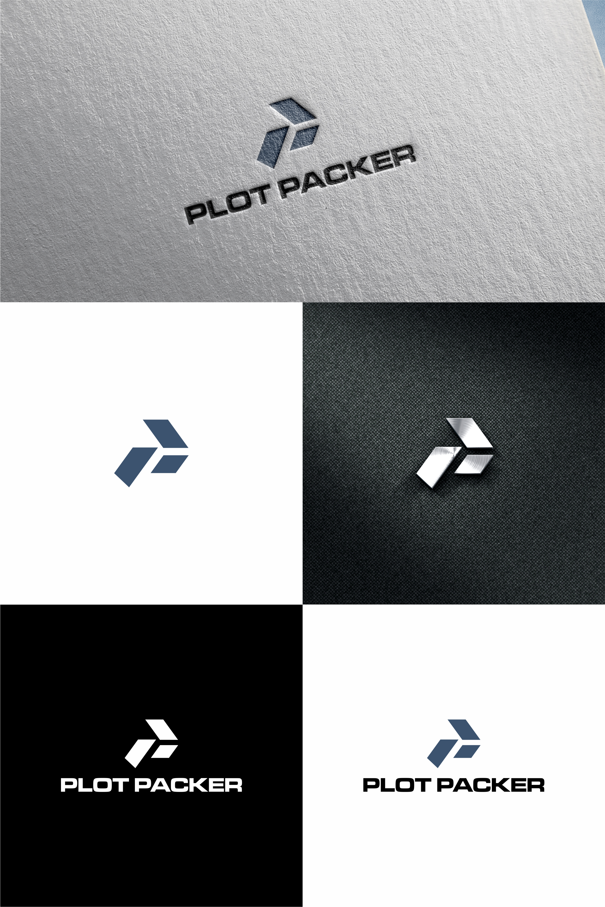 Design de Logo par achil78 pour Elk Mound Seed | Design #37420818