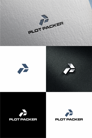 Logo Design by achil78 for Elk Mound Seed | Design: #37420818
