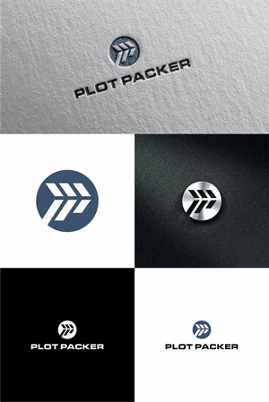 Logo Design by achil78 for Elk Mound Seed | Design: #37428557