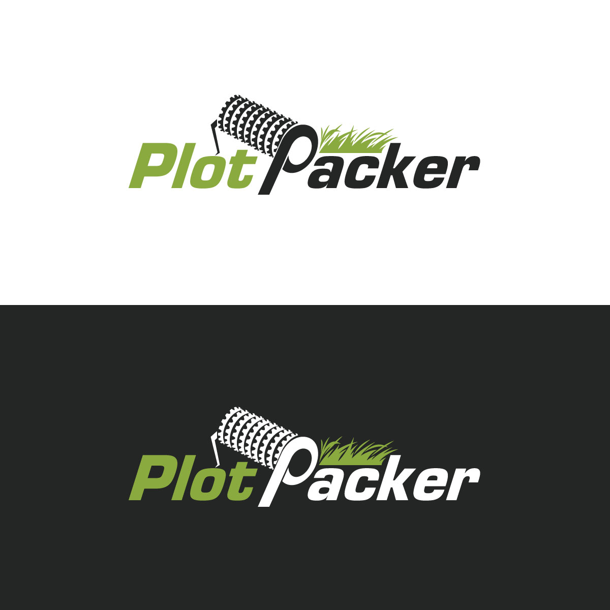 Logo Design by prodesigns99 for Elk Mound Seed | Design #37422183