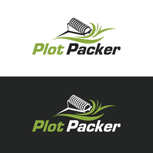 Logo Design by prodesigns99 for Elk Mound Seed | Design: #37422184