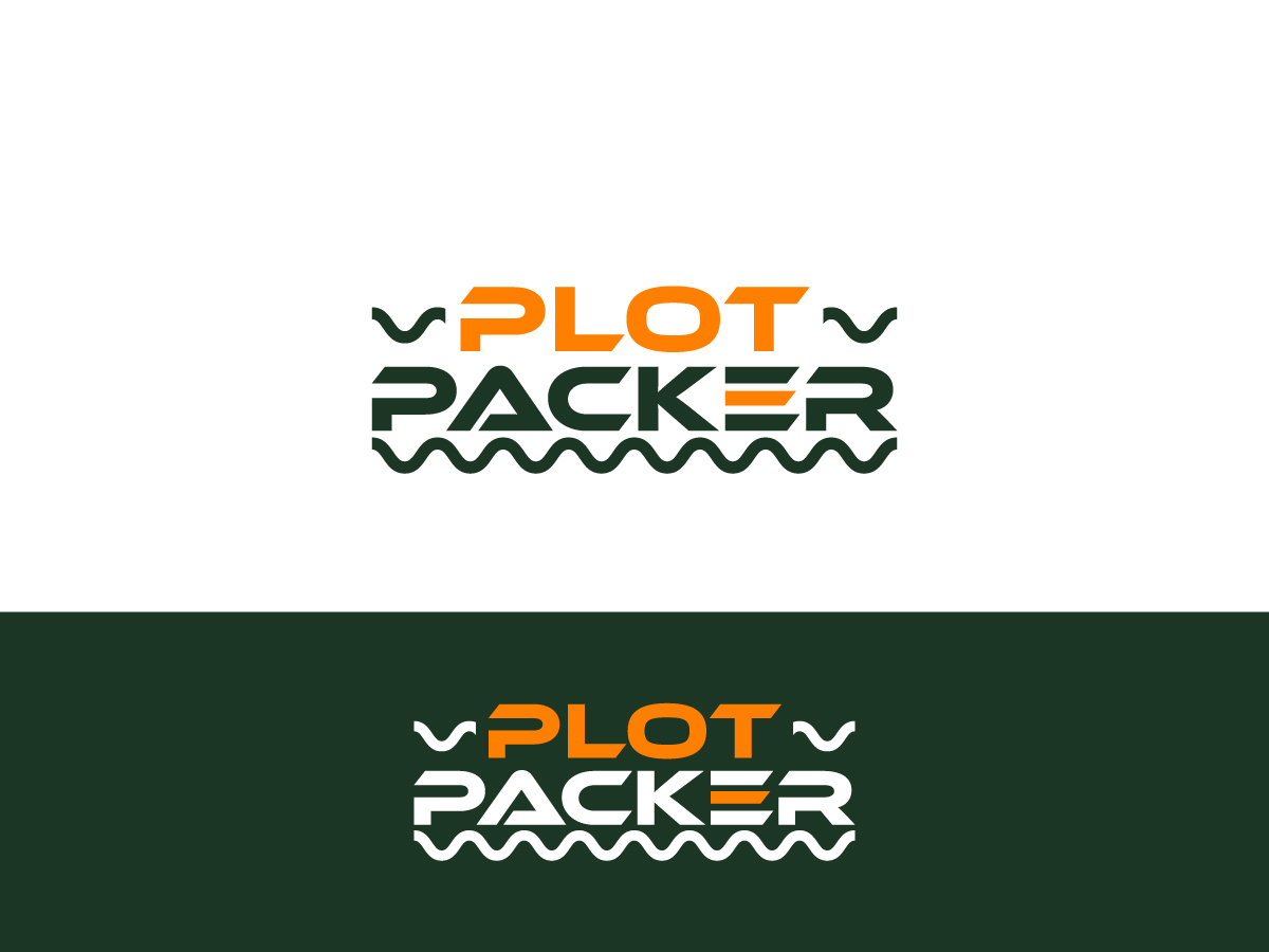 Logo Design by Owltive for Elk Mound Seed | Design #37419283