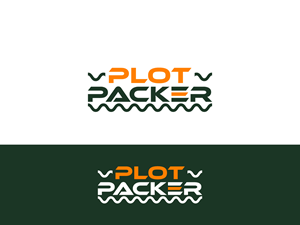 Logo Design by Owltive for Elk Mound Seed | Design: #37419283