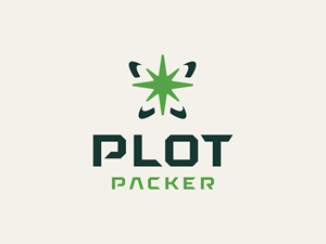 Logo Design by vramar.roy for Elk Mound Seed | Design: #37419366
