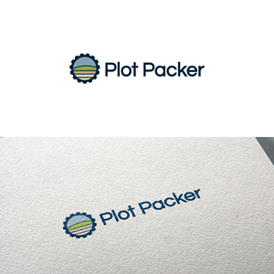 Logo Design by 4tech services for Elk Mound Seed | Design: #37423343