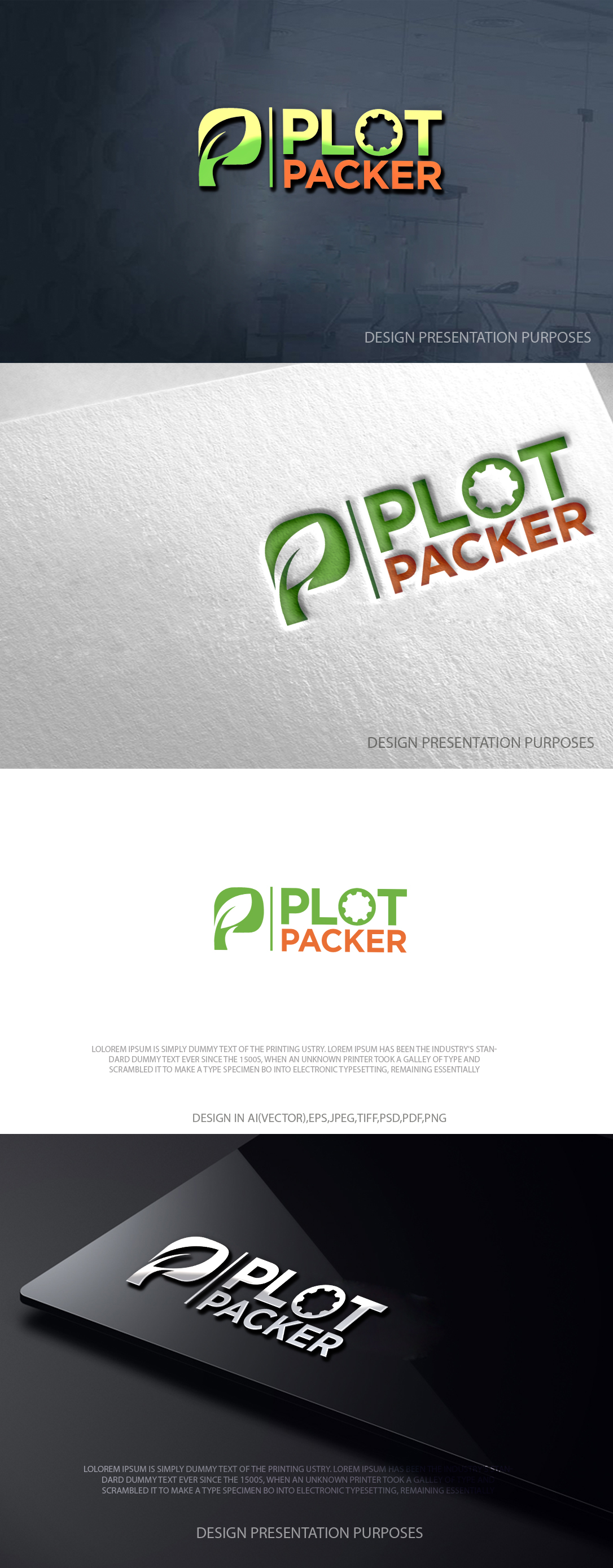 Logo Design by zebronicgraphic for Elk Mound Seed | Design #37422260