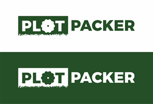Logo Design by Djamdesign for Elk Mound Seed | Design: #37420250