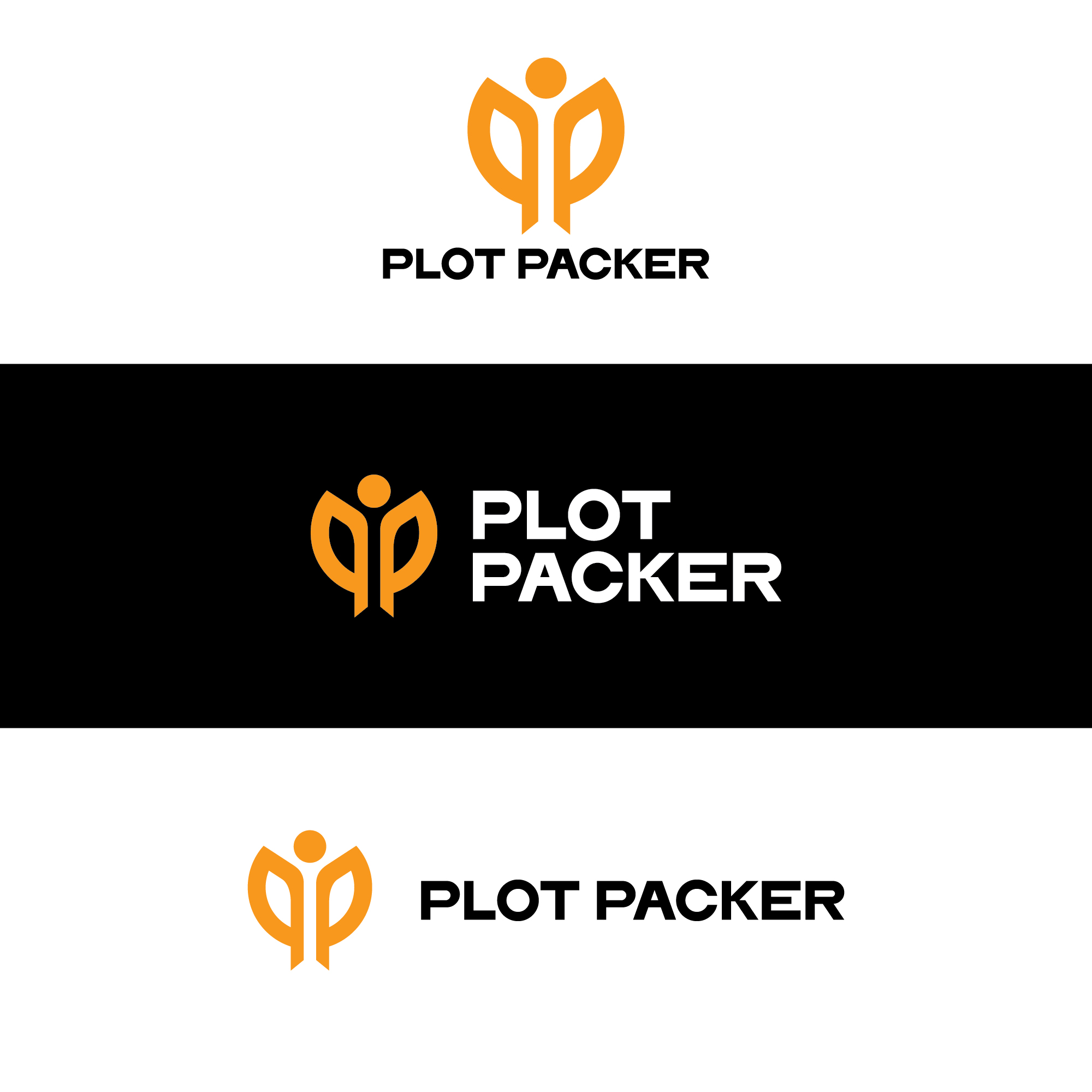 Design de Logo par Adriyan darusman pour Elk Mound Seed | Design #37424140