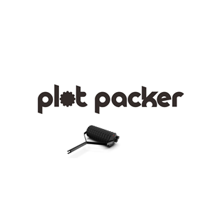 Logo Design by Djawek