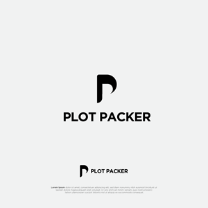 Logo Design by BerhasilKabeh for Elk Mound Seed | Design: #37424258