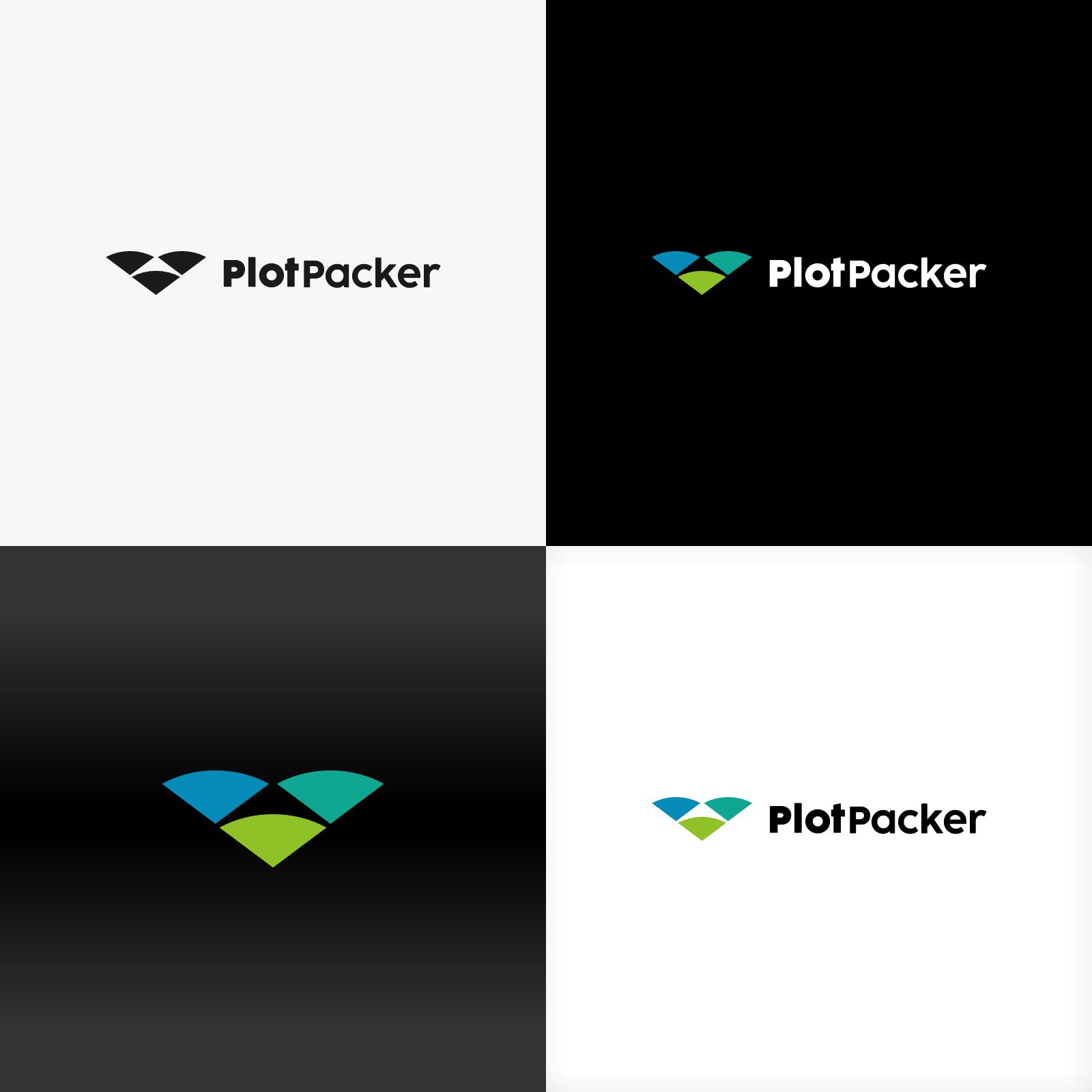 Logo Design by sam_reef for Elk Mound Seed | Design #37425584