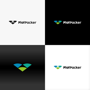 Logo Design by sam_reef for Elk Mound Seed | Design: #37425584