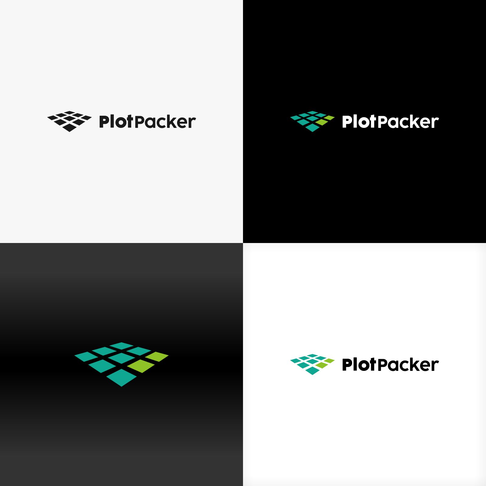 Logo Design by sam_reef for Elk Mound Seed | Design #37425587