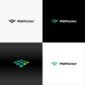 Logo Design by sam_reef for Elk Mound Seed | Design: #37425587
