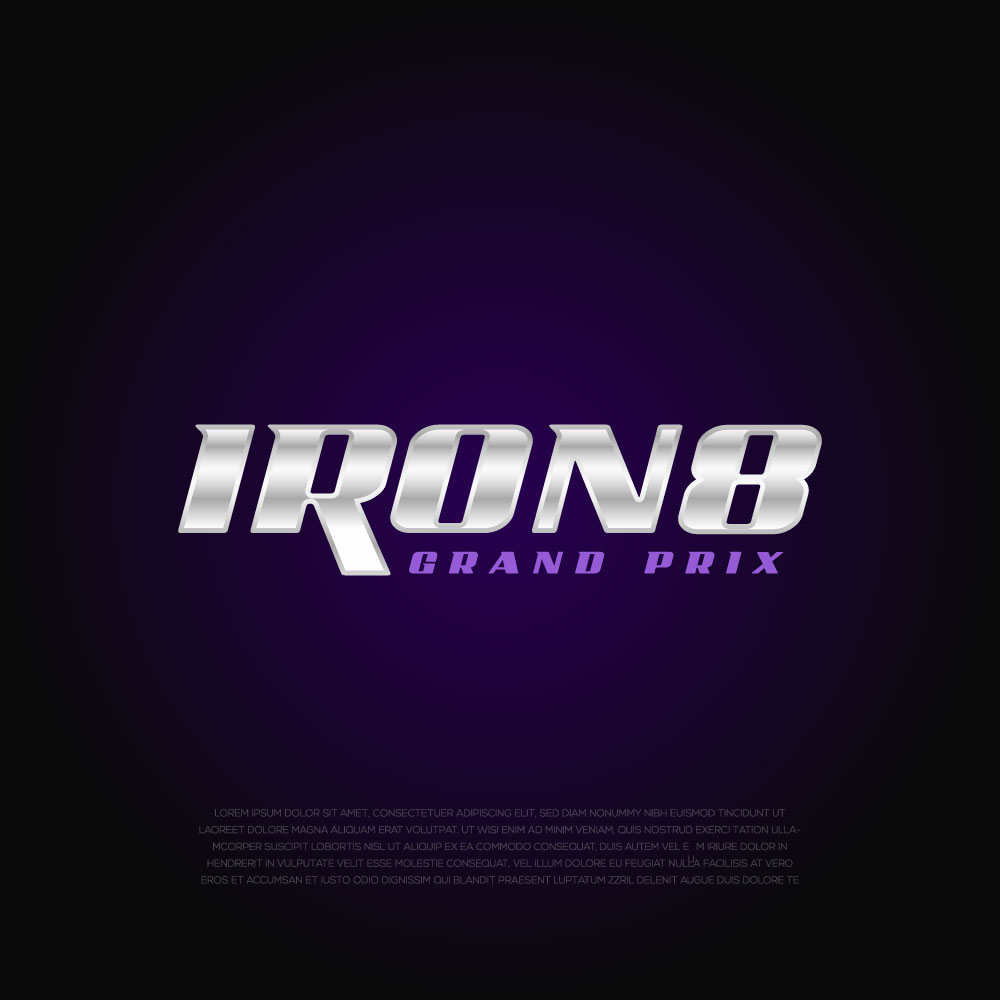 Logo Design by LogoEon for this project | Design #37464052