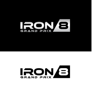 Logo Design by Mi Design1 for this project | Design: #37465627
