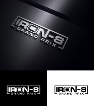Logo Design by Mi Design1 for this project | Design: #37465641